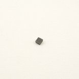 3D Foam Pads Black