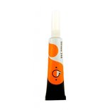 Strass 244 Jewellery Adhesive