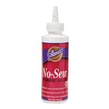 Aleene's No-Sew Fabric Glue