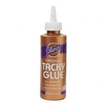 Aleene's Tacky Glue 118ml