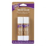 Aleene's Tacky Glue Sticks