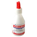 Collal Textiellijm