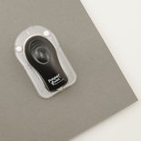 Magnetische Nietmachine