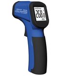Infrarood Thermometer