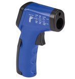 Infrarood Thermometer