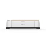 Cricut Maker Machine