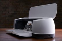 Cricut Maker Machine