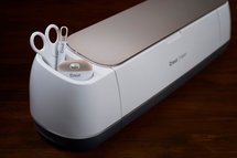 Cricut Maker Machine