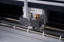Cricut Maker Machine