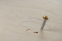 Cricut Maker Machine