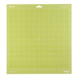 Cricut Cutting Mat Standard Grip 12x12 inch