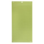 Cricut Cutting Mat Standard Grip 12x24 inch