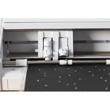 Silhouette Cameo 4 Autoblade