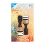 Joy!Crafts mini ink blending tool set