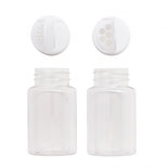 We R Memory Keepers Spin IT Glitter Bottles