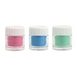 We R Memory Keepers Spin IT Mica Powder Jewel