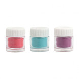 We R Memory Keepers Spin IT Mica Powder Royal