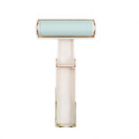 We R Memory Keepers Spin IT Glitter Clean Up Kit