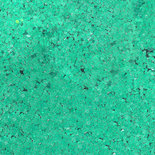 We R Memory Keepers Glitter Spin IT - Chunky Green
