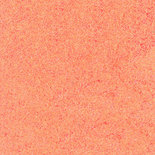 We R Memory Keepers Glitter Spin IT - Extra Fine Coral