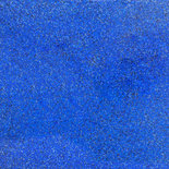We R Memory Keepers Glitter Spin IT - Extra Fine Blue