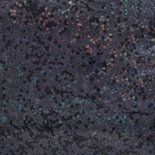 We R Memory Keepers Glitter Spin IT - Chunky Black