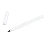 We R Memory Keepers Fabric Quill Bleach Pens 2st.