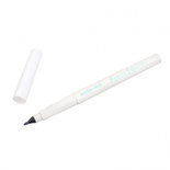We R Memory Keepers Fabric Quill Washable Pens 2st.