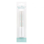 We R Memory Keepers Fabric Quill Washable Pens 2st.