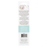 We R Memory Keepers Fabric Quill Washable Pens 2st.