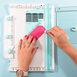 We R Memory Keepers All In One Tool