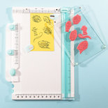 We R Memory Keepers All In One Tool