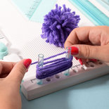 We R Memory Keepers All In One Tool
