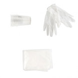 We R Memory Keepers - Spin It Prep Kit