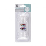 We R Memory Keepers Washi Dispenser Stackable Post
