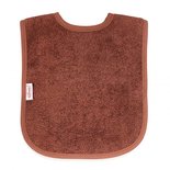 Slab uni line copper