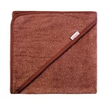 Badcape uni line copper