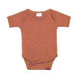 Romper Uni Line Copper mt.50-56