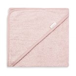 Badcape uni line blush