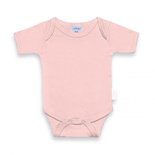 Romper Uni Line Blush mt.50-56
