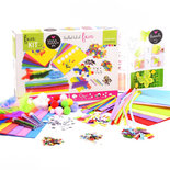 Kids Knutselpakket Fun Kit