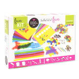 Kids Knutselpakket Fun Kit