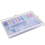 Snaps Drukknoop Kit