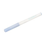 We R Memory Keepers Glue Quill Pens