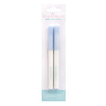 We R Memory Keepers Glue Quill Pens