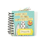 We R Memory Keepers Cinch Heidy Swapp