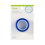 Cricut Heat Resistant Tape Blauw