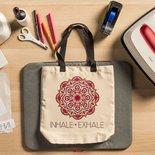 Cricut Infusible Ink Pens Neon 0.4