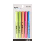 Cricut Infusible Ink Pens Neon 1.0