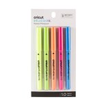 Cricut Infusible Ink Pens Neon 1.0